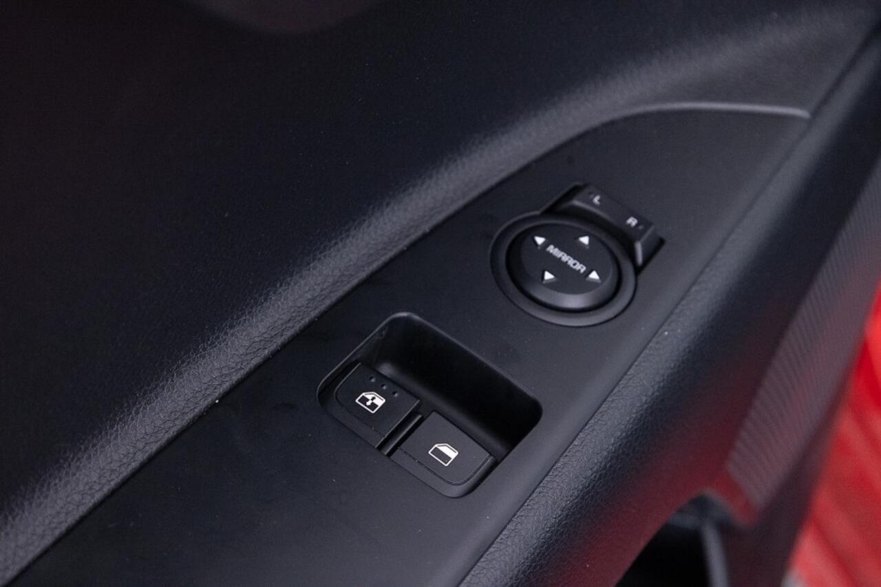 KIA RIO 1.0 T-GDi MHEV ComfortLine ? 1e Eigenaar