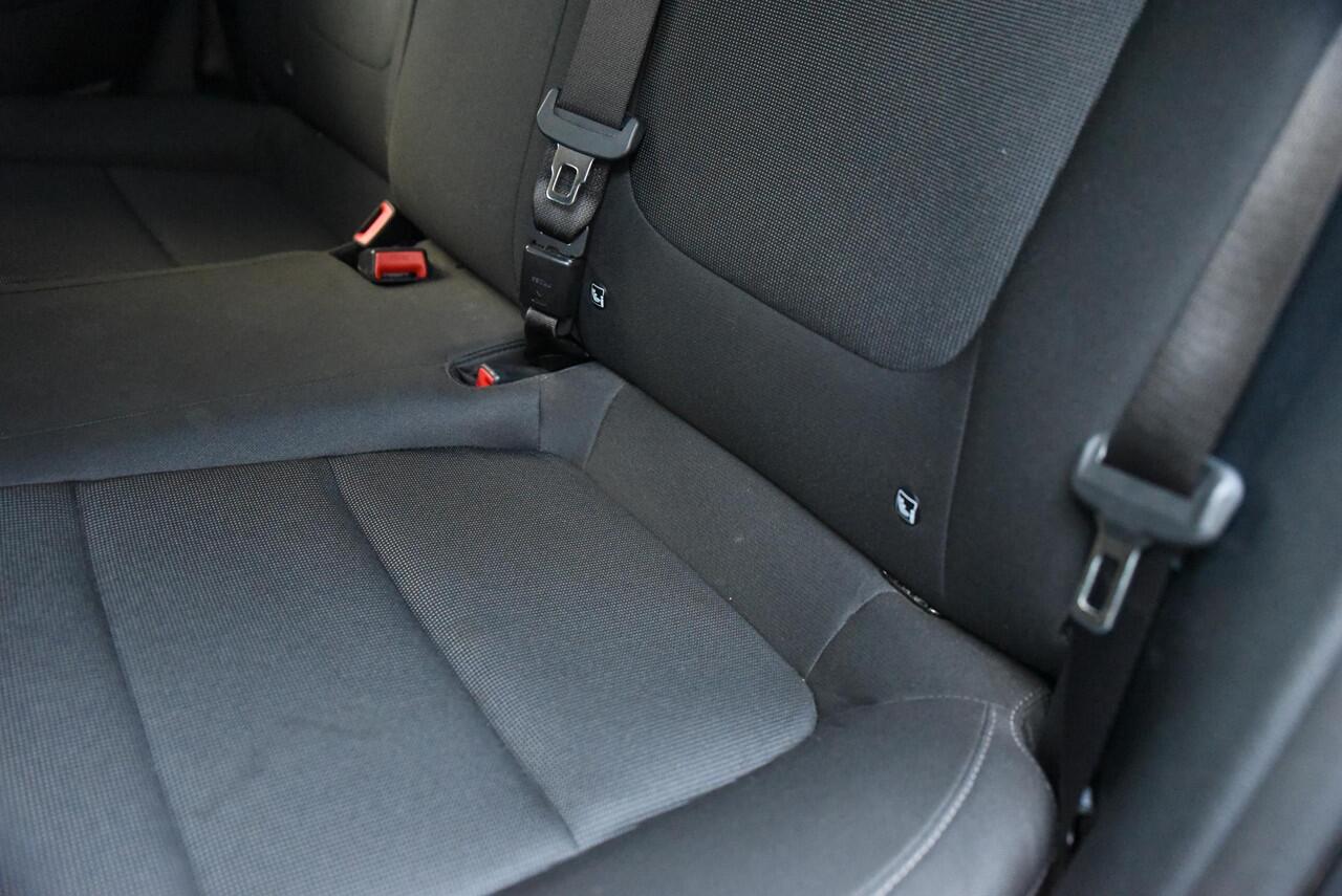 KIA RIO 1.0 T-GDi DynamicPlusLine Camera Navigatie