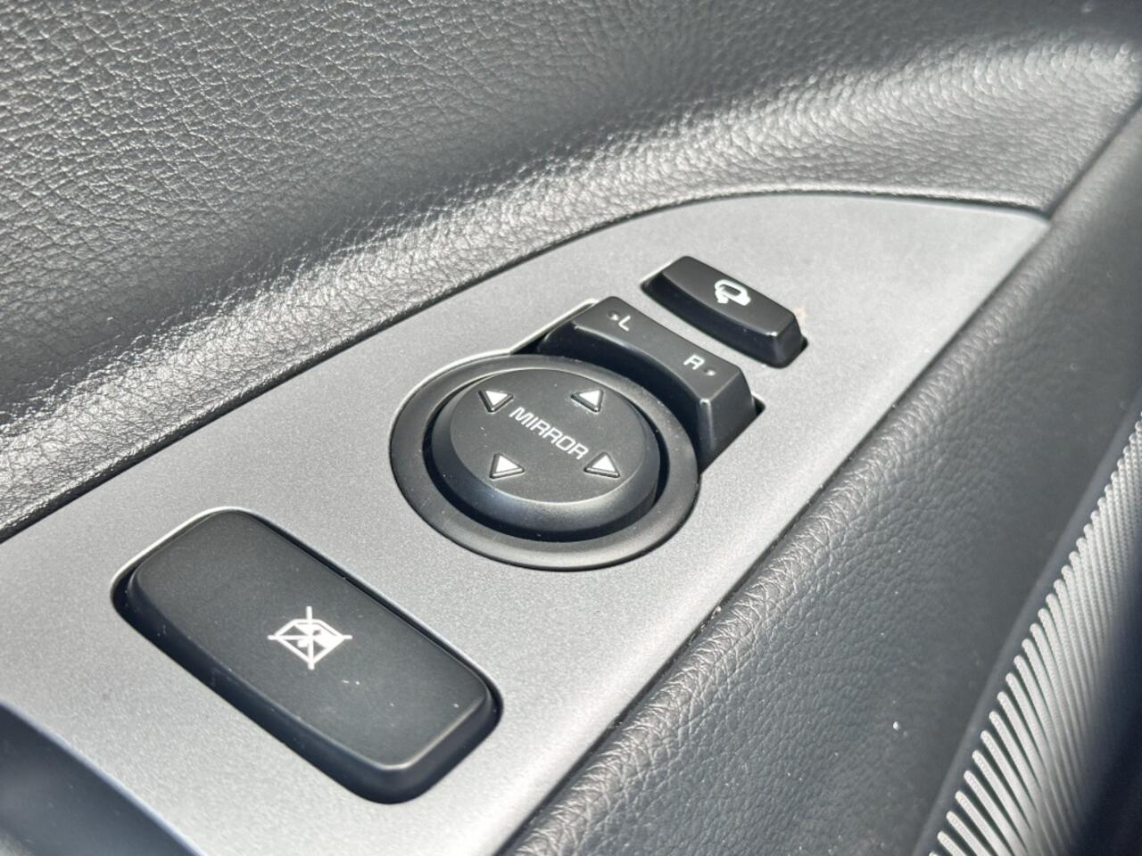 KIA RIO 1.0 T-GDi MHEV GT-Line Camera Carplay Sportpakket