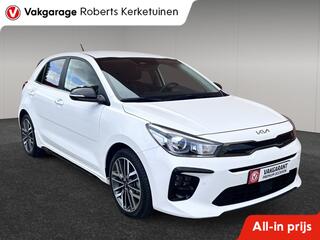 kia-rio-1.0-t-gdi-mhev-gt-line-came