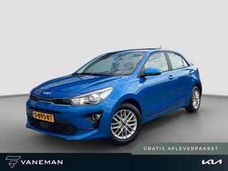 kia-rio-1.0-t-gdi-mhev-dynamicline-