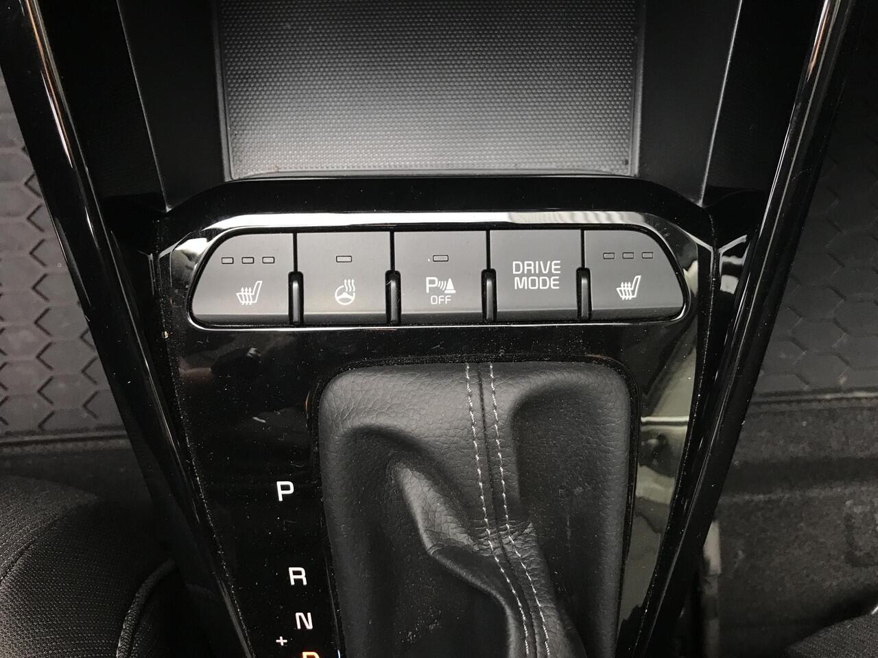 KIA RIO 1.0 T-GDi DynamicPlusLine Automaat 7 JAAR GARANTIE