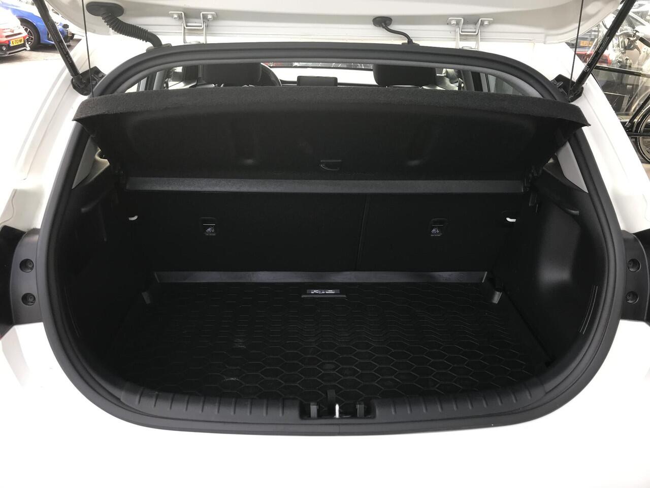 KIA RIO 1.0 T-GDi DynamicPlusLine Automaat 7 JAAR GARANTIE