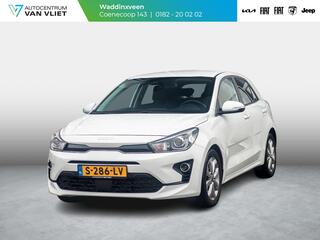 kia-rio-1.0-t-gdi-mhev-dynamicplusl