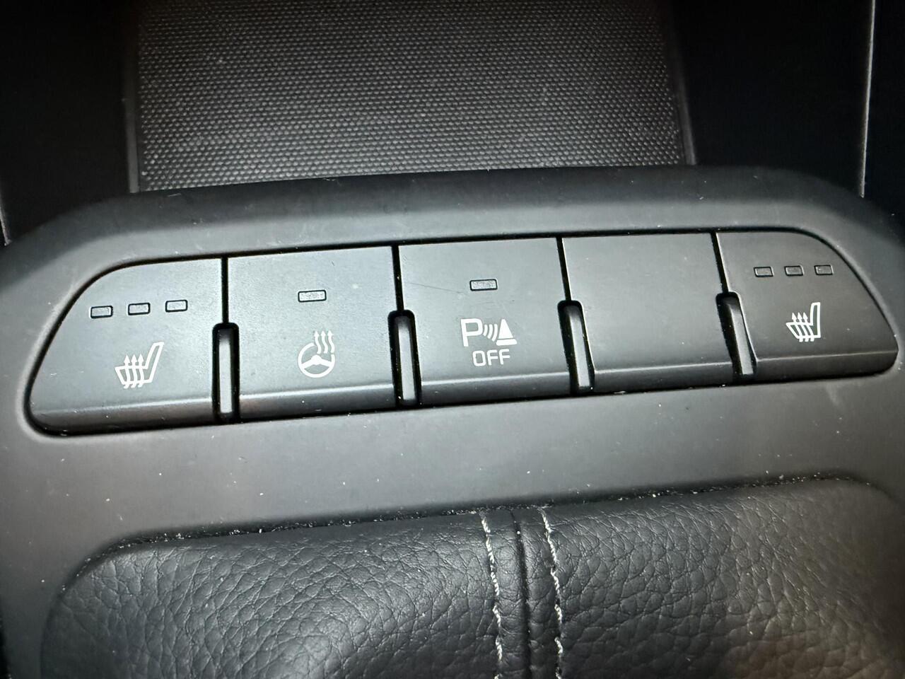 KIA RIO 1.2 CVVT ComfortLine