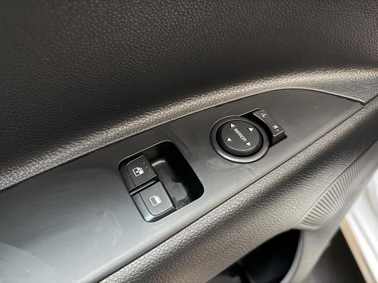 KIA RIO 1.2 CVVT ComfortLine