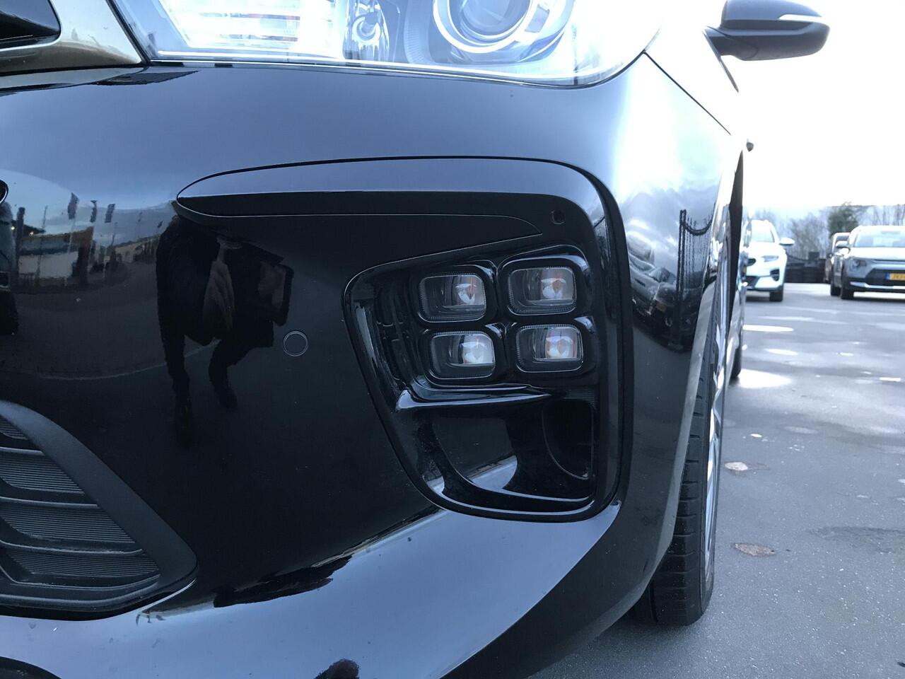 KIA RIO 1.0 T-GDi MHEV GT-Line Automaat 7 JAAR GARANTIE