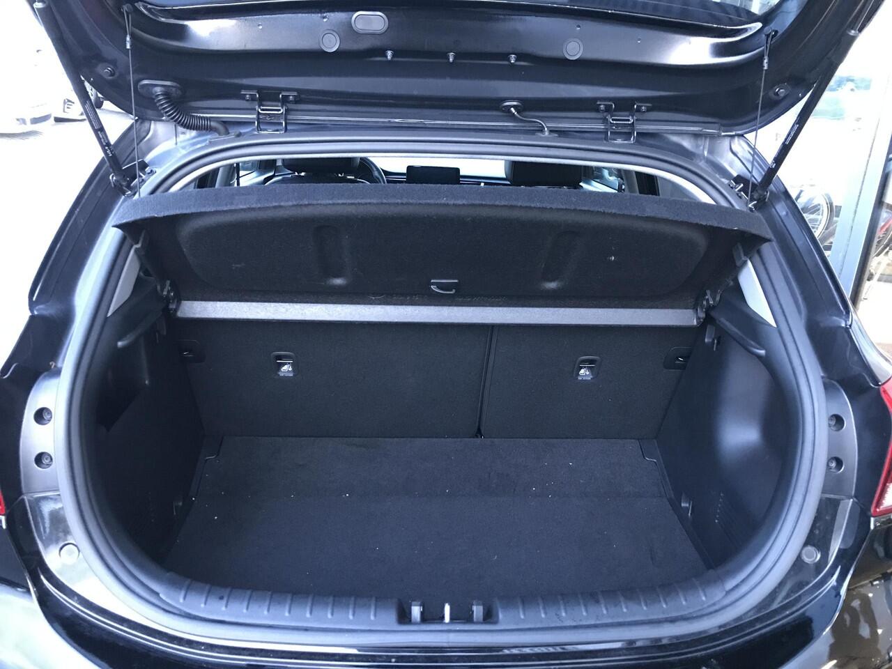 KIA RIO 1.0 T-GDi MHEV GT-Line Automaat 7 JAAR GARANTIE