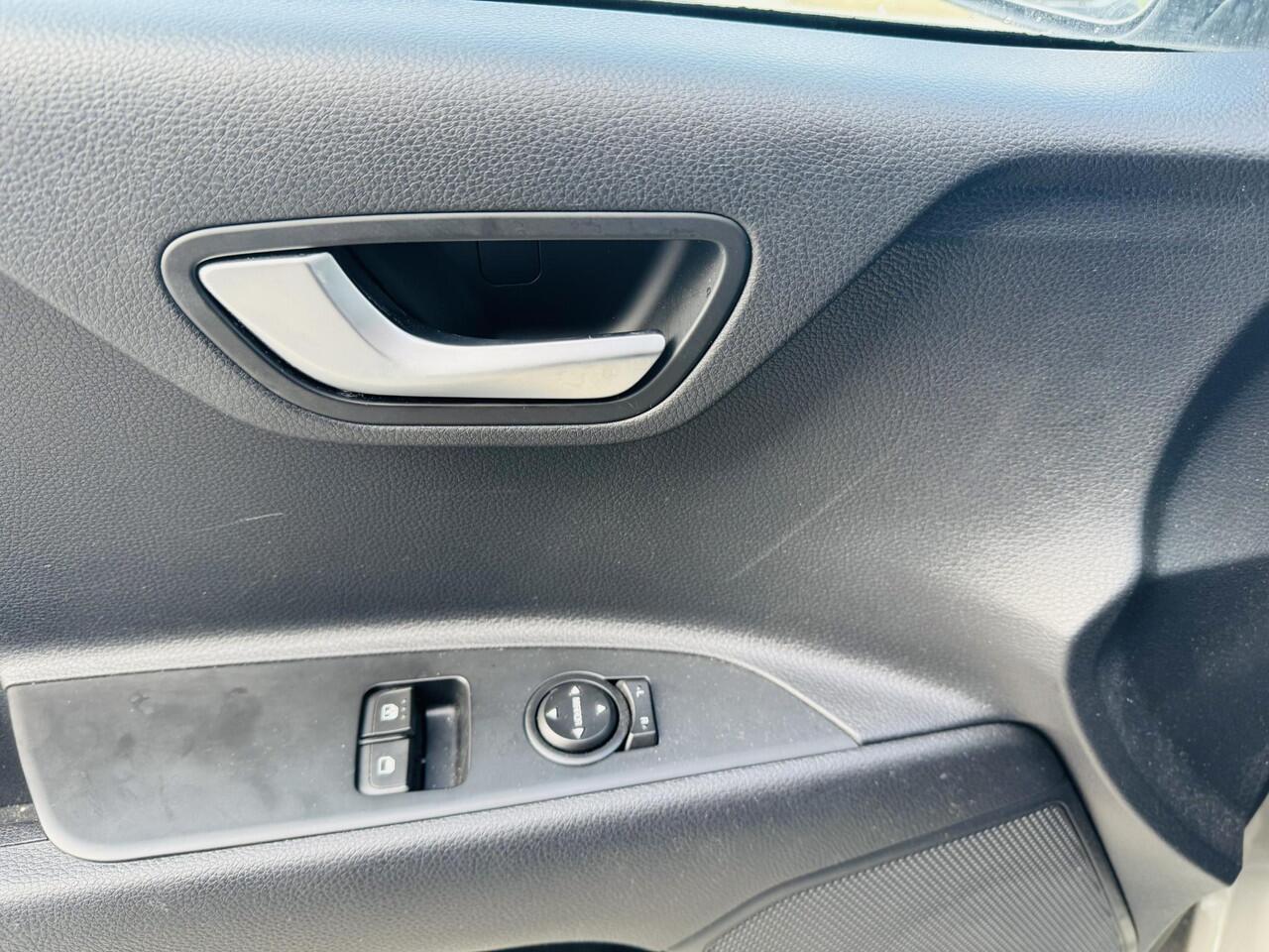 KIA RIO 1.0 T-GDi MHEV DynamicLine Trekhaak | Clima | Navi | Cruise | Camera | DAB+ | NW geleverd & Onderhouden