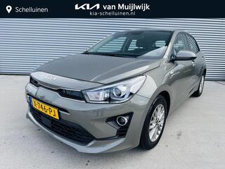 kia-rio-1.0-t-gdi-mhev-dynamicline-