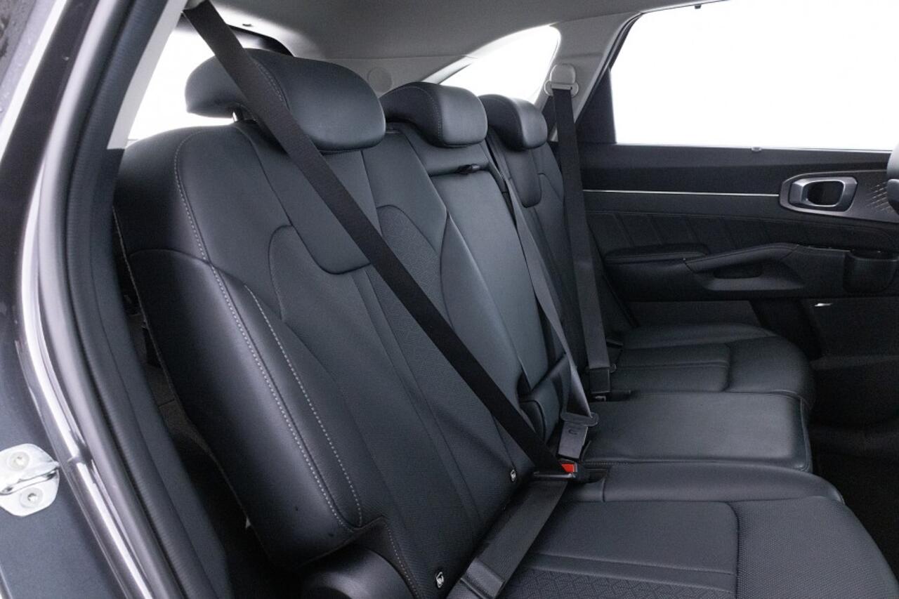 KIA SORENTO 1.6 T-GDI Plug-in Hybrid 4WD Edition | BOSE | LEDER | Full LED | CARPLAY | phev