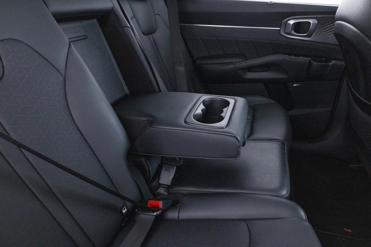 KIA SORENTO 1.6 T-GDI Plug-in Hybrid 4WD Edition | BOSE | LEDER | Full LED | CARPLAY | phev