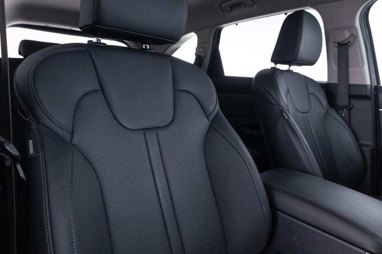 KIA SORENTO 1.6 T-GDI Plug-in Hybrid 4WD Edition | BOSE | LEDER | Full LED | CARPLAY | phev