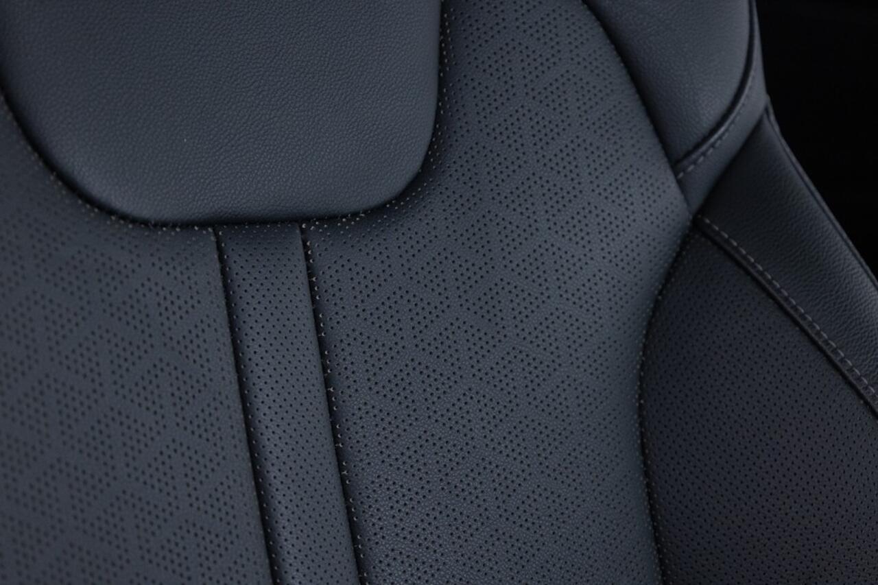 KIA SORENTO 1.6 T-GDI Plug-in Hybrid 4WD Edition | BOSE | LEDER | Full LED | CARPLAY | phev