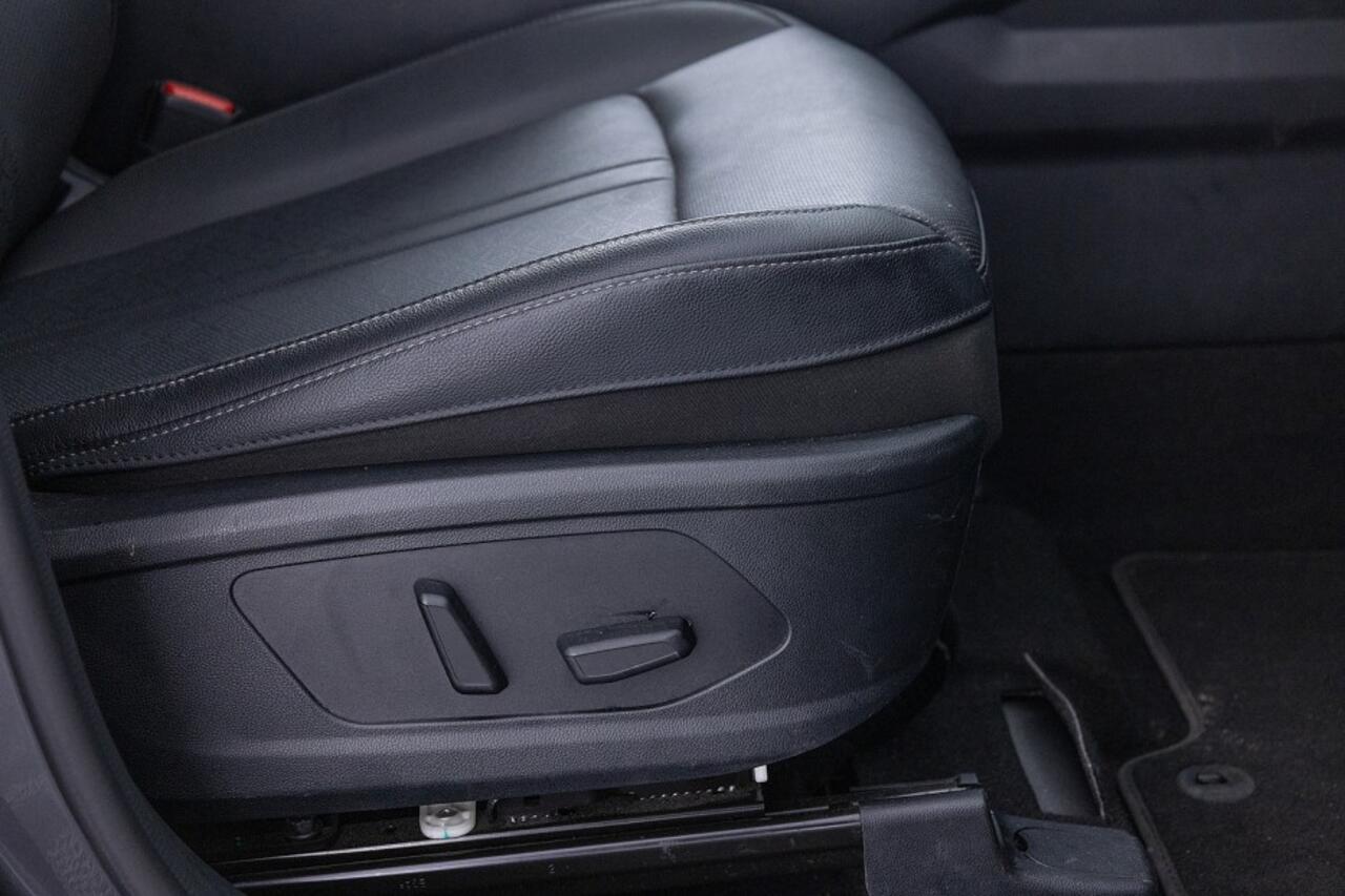 KIA SORENTO 1.6 T-GDI Plug-in Hybrid 4WD Edition | BOSE | LEDER | Full LED | CARPLAY | phev