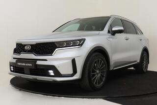 kia-sorento-1.6-t-gdi-plug-in-hybri
