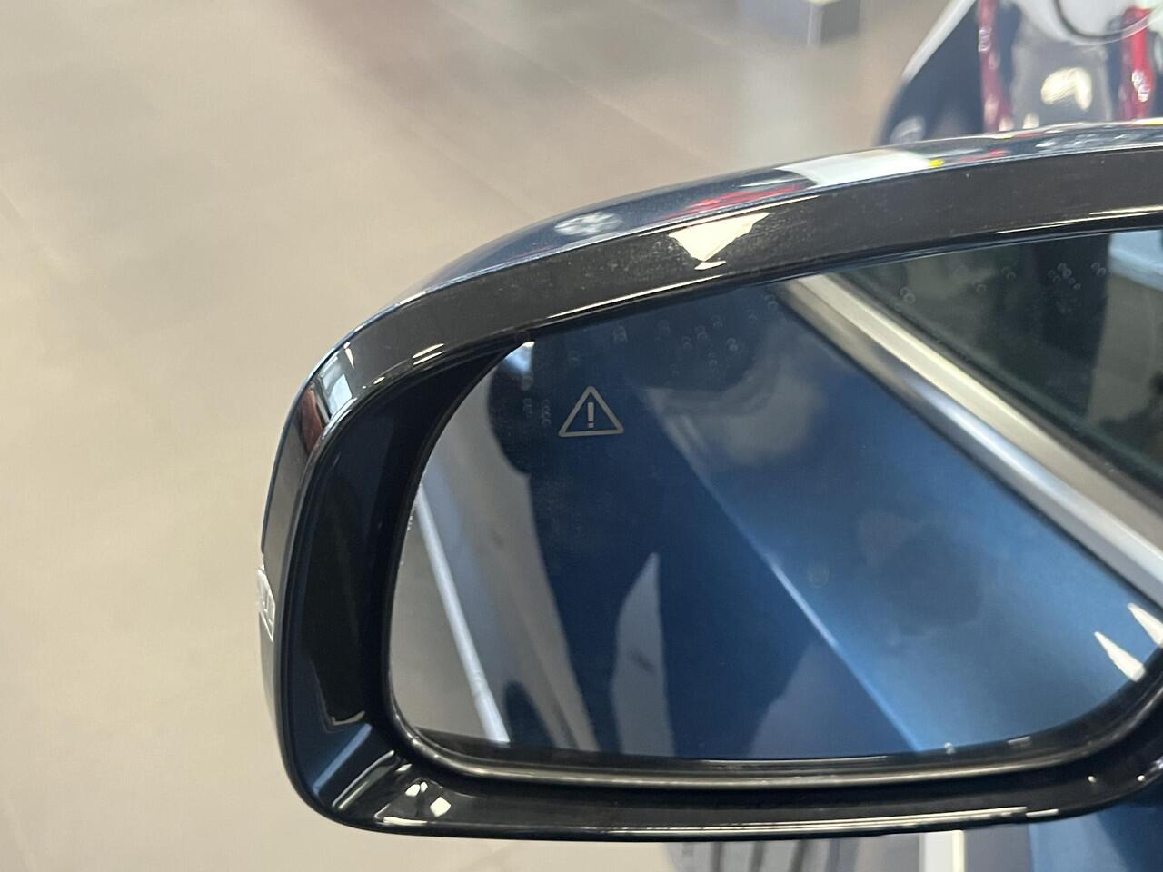 KIA SORENTO 1.6 T-GDI Plug-in Hybrid 4WD DynamicPlusLine met afneembare Trekhaak!