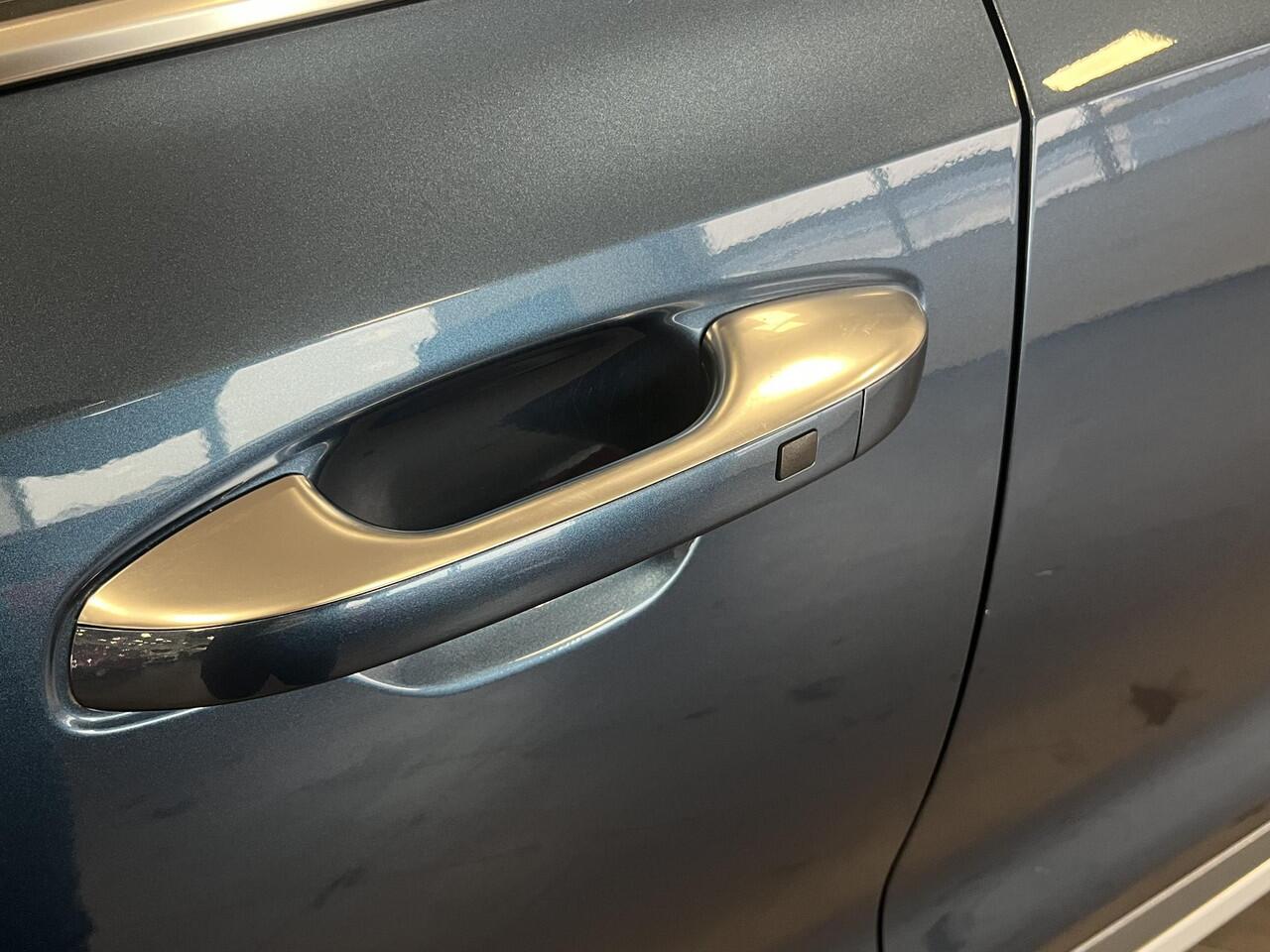 KIA SORENTO 1.6 T-GDI Plug-in Hybrid 4WD DynamicPlusLine met afneembare Trekhaak!