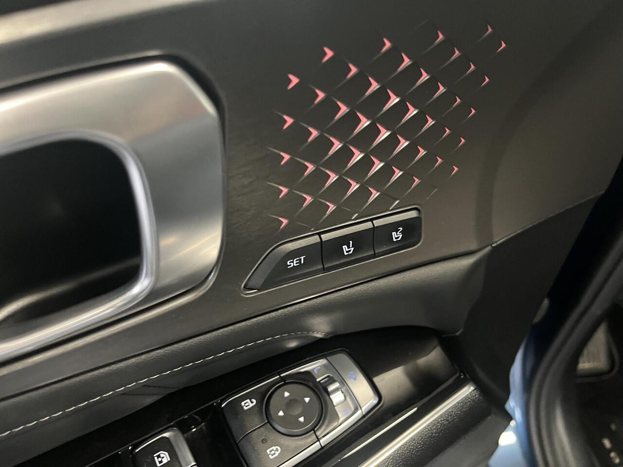 KIA SORENTO 1.6 T-GDI Plug-in Hybrid 4WD DynamicPlusLine met afneembare Trekhaak!