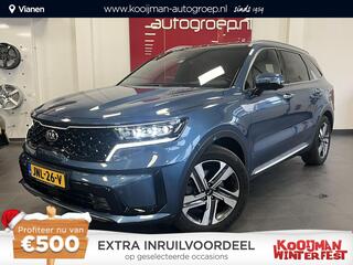 kia-sorento-1.6-t-gdi-plug-in-hybri