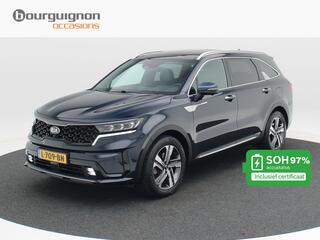 kia-sorento-1.6-t-gdi-plug-in-hybri