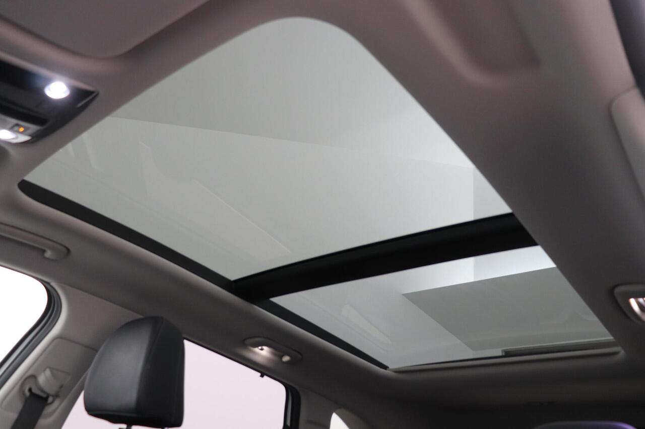 KIA SORENTO 1.6 T-GDI Plug-in Hybrid 4WD DynamicPlusLine | 7P | Panoramadak | Trekhaak | Bose Audio | Vol-Leder | ACC