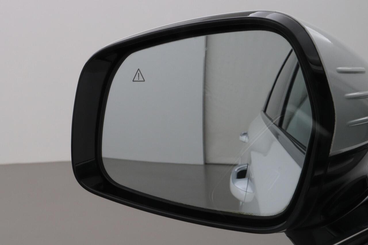 KIA SORENTO 1.6 T-GDI Plug-in Hybrid 4WD DynamicPlusLine | 7P | Panoramadak | Trekhaak | Bose Audio | Vol-Leder | ACC