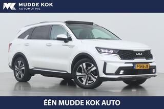 kia-sorento-1.6-t-gdi-plug-in-hybri
