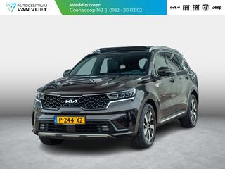 kia-sorento-1.6-t-gdi-plug-in-hybri