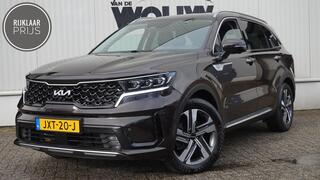 kia-sorento-1.6-t-gdi-plug-in-hybri