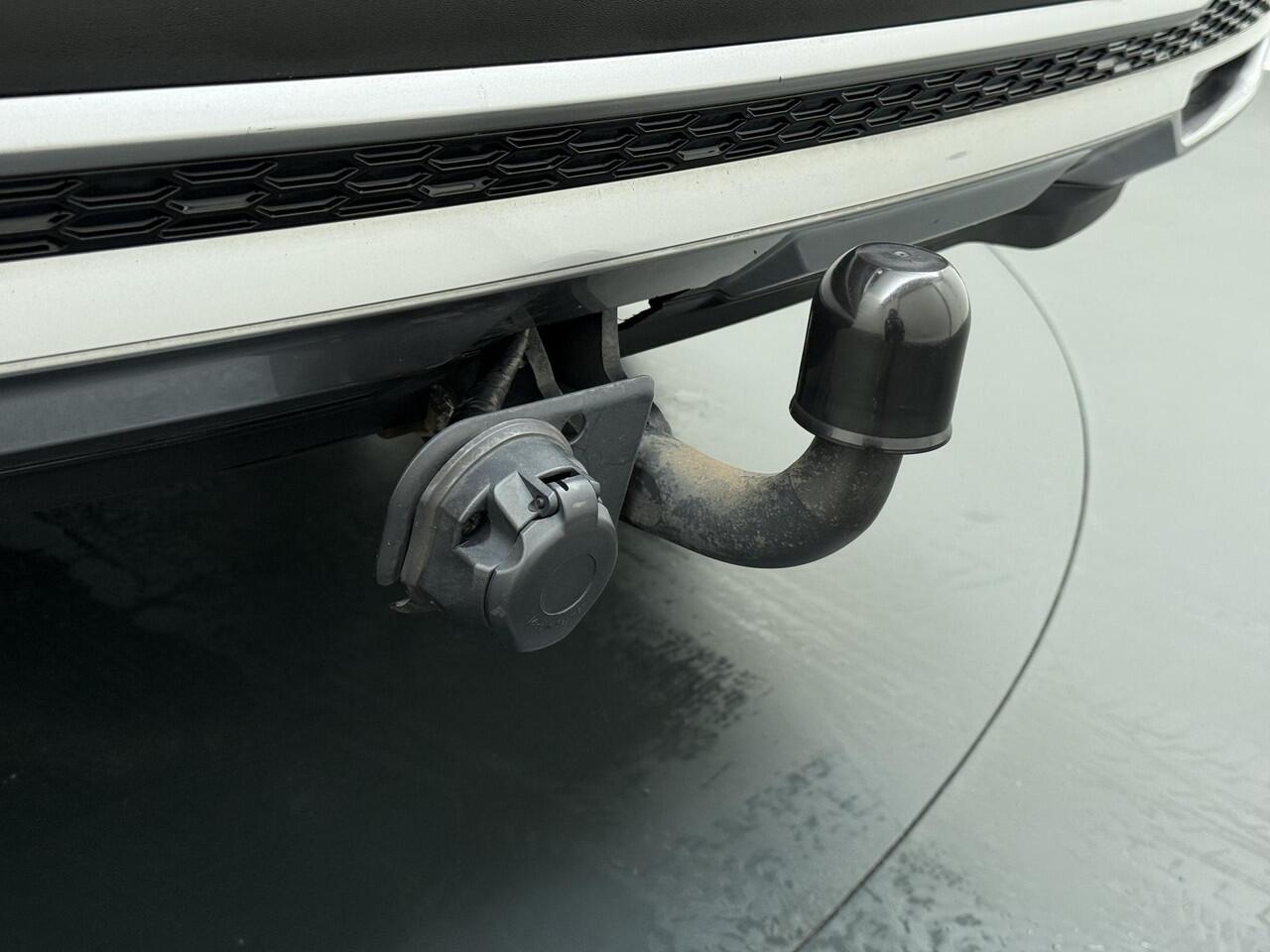 KIA SORENTO 1.6 T-GDI Plug-in Hybrid 4WD ExecutiveLine 7p. Trekhaak | Panorama Dak | CarPlay |