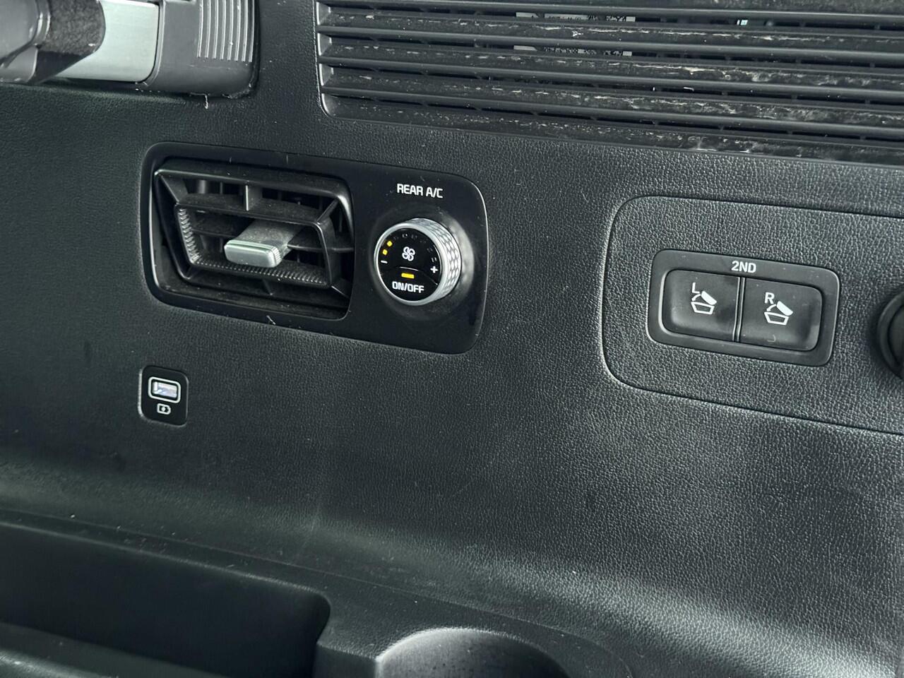 KIA SORENTO 1.6 T-GDI Plug-in Hybrid 4WD ExecutiveLine 7p. Trekhaak | Panorama Dak | CarPlay |