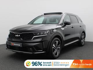kia-sorento-1.6-t-gdi-hybrid-2wd-ex