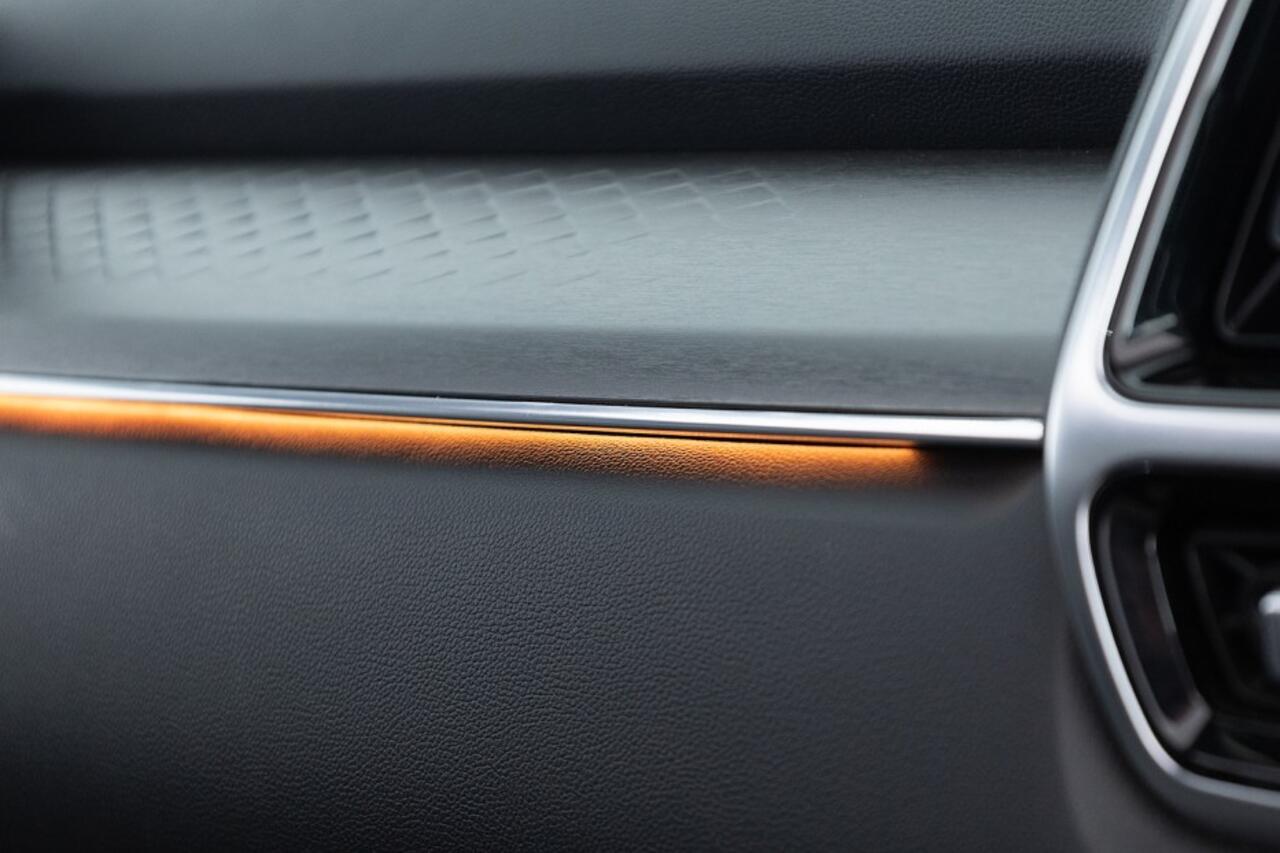 KIA SORENTO 1.6 T-GDI Plug-in Hybrid 4WD Edition 7p. | PANORAMADAK | LEDER