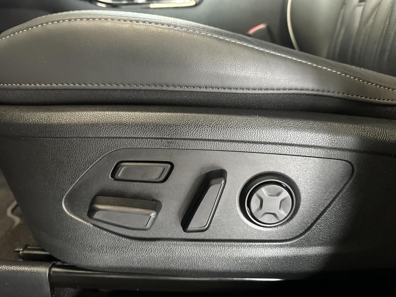 KIA SORENTO 1.6 T-GDI Plug-in Hybrid 4WD ExecutiveLine 5z