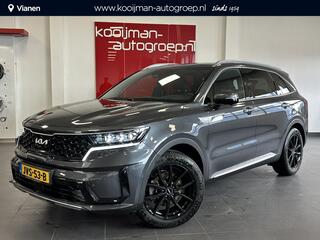 kia-sorento-1.6-t-gdi-plug-in-hybri