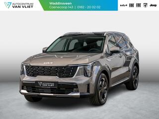 kia-sorento-1.6-t-gdi-plug-in-hybri