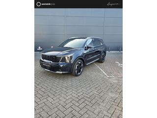 kia-sorento-1.6-t-gdi-plug-in-hybri
