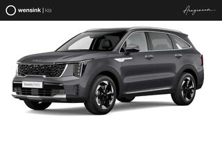kia-sorento-1.6-t-gdi-plug-in-hybri