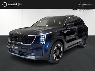 kia-sorento-1.6-t-gdi-plug-in-hybri