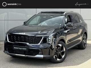 kia-sorento-1.6-t-gdi-plug-in-hybri