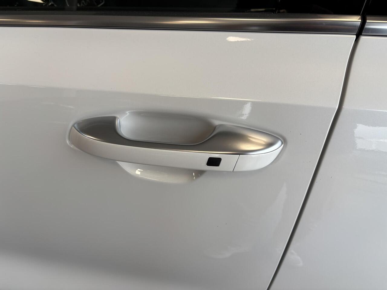 KIA SORENTO 1.6 T-GDi Plug-in Hybrid 4WD DynamicPlusLine 7p.