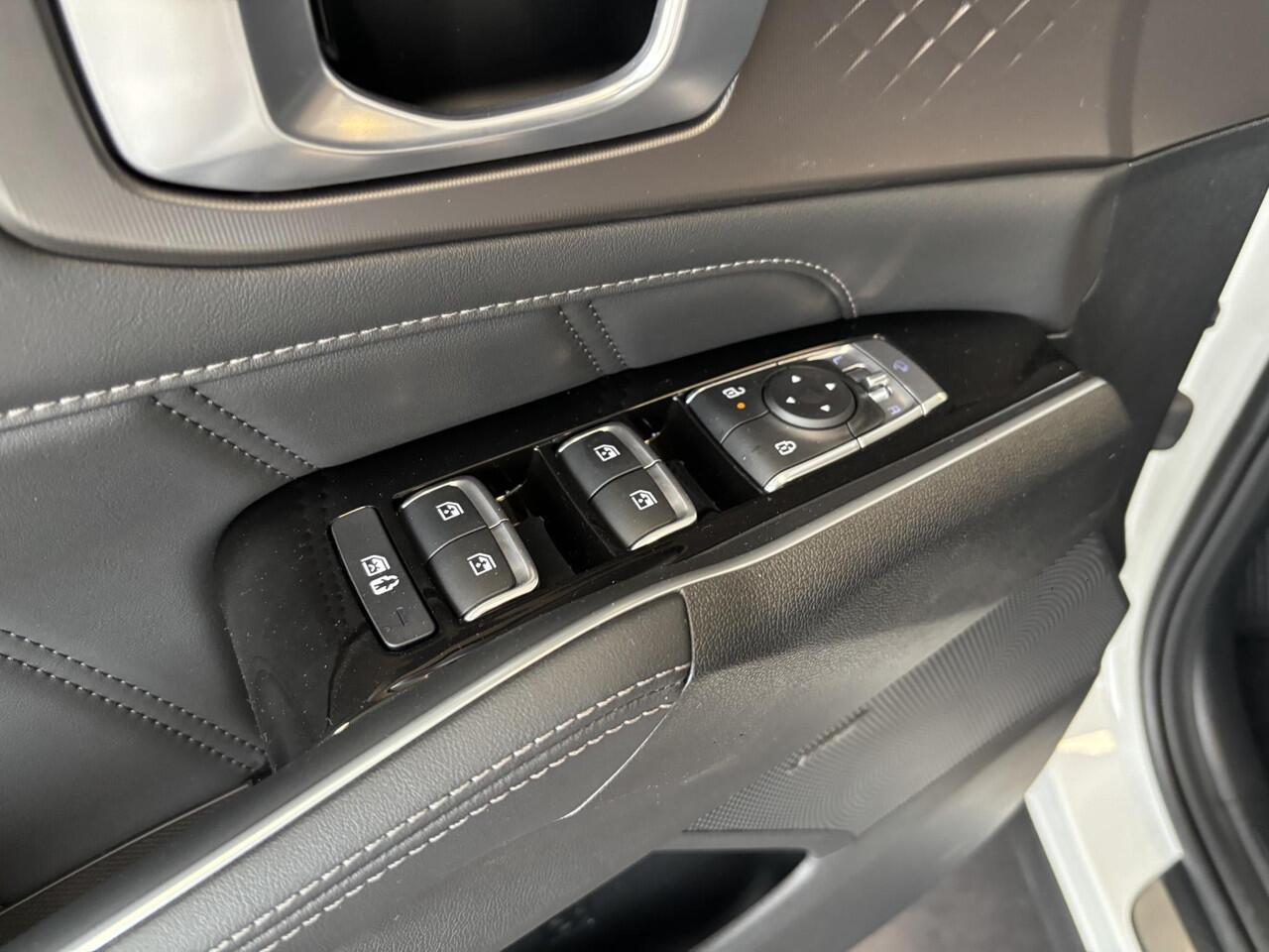 KIA SORENTO 1.6 T-GDi Plug-in Hybrid 4WD DynamicPlusLine 7p.