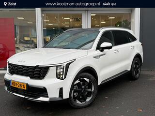 kia-sorento-1.6-t-gdi-plug-in-hybri