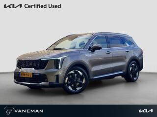 kia-sorento-1.6-t-gdi-plug-in-hybri