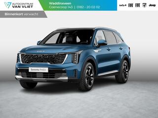 kia-sorento-1.6-t-gdi-plug-in-hybri