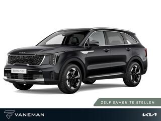 kia-sorento-1.6-t-gdi-plug-in-hybri