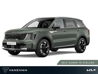 kia-sorento-1.6-t-gdi-plug-in-hybri