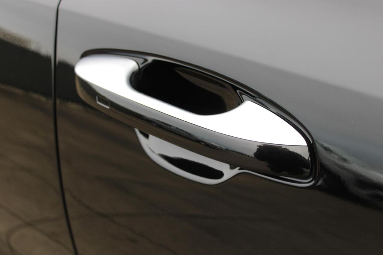 KIA SORENTO 1.6 T-GDi Plug-in Hybrid 4WD DynamicPlusLine 7p. RIJKLAARPRIJS. WORDT VERWACHT 01-2026 030-6882056