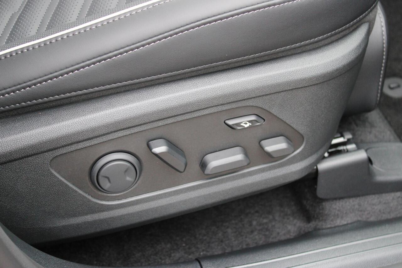 KIA SORENTO 1.6 T-GDi Plug-in Hybrid 4WD DynamicPlusLine 7p. RIJKLAARPRIJS. WORDT VERWACHT 01-2026 030-6882056